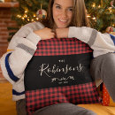 Search for plaid cushions Trendy