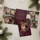 Search for gallery christmas cards Year in review