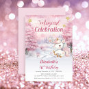Search for 1st march invitations For kids