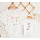 Search for mommy and me tshirts Mother daughter