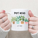 Search for funny tomato mugs Gardening