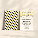 Search for vehicles birthday invitations Close the road