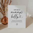Search for boho baby shower Minimalist