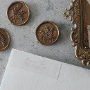 Search for with roses return address labels For her