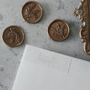 Search for minimalistic return address labels For her