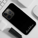 Search for casual iphone cases Trendy