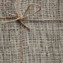 Search for taupe wrapping paper Rustic