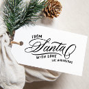 Search for christmas scrapbooking supplies Calligraphy