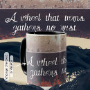 Search for vintage industrial mugs Grunge