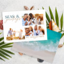 Search for sunny christmas cards Modern