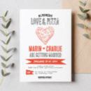 Search for engagement couple bridal shower invitations Modern
