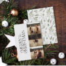 Search for grey christmas cards modern