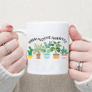 Search for kindness matters mugs Inspirational