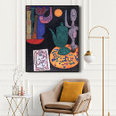 Search for klee art posters Modern