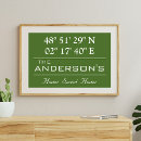 Search for latitude longitude posters Home