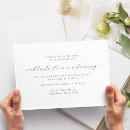 Search for formal cocktail party invitations Simple