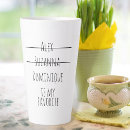 Search for funny child mugs Mother