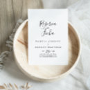 Search for reserva la fecha boda For her