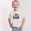Search for adventure awaits baby clothes Cute