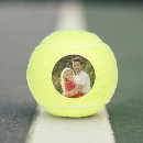 Search for wedding anniversary tennis balls Birthday