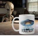 Search for roswell mugs Extraterrestrial