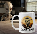Search for alien gifts Roswell