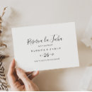 Search for reserva la fecha boda For her