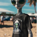 Search for area 51 clothing Ufo