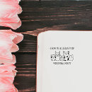 Search for cat bookplates Ex libris