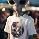 Search for alien clothing Roswell