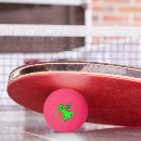 Search for halloween party ping pong balls Ghost