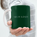 Search for green mugs modern