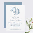 Search for file invitations Floral