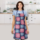 Search for organic aprons Pattern