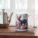 Search for green eye mugs Beautiful