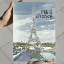 Search for vintage paris posters Beautiful