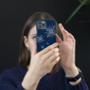 Search for snowflake winter iphone cases Modern
