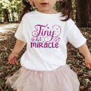 Search for announcement baby shirts Cute