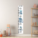 Search for dragon nursery decor Baby shower