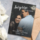 Search for we are getting married invitations Couple