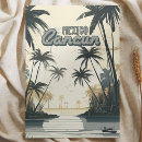 Search for cancun vintage travel posters Beach