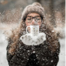 Search for farm fresh eggs mugs Hen