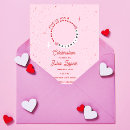 Search for friendship day party invitations Valentine