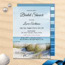 Search for beach dunes invitations Ocean