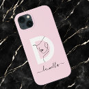 Search for women iphone cases Feminine
