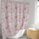 Search for silver christmas shower curtains Snowflakes