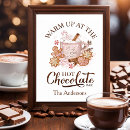 Search for chocolate bar posters Pink