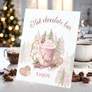 Search for cookie bar signs Christmas birthday