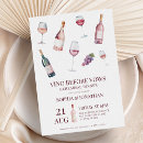 Search for trendy rehearsal dinner invitations Unique