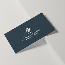 Search for door business cards Realtor